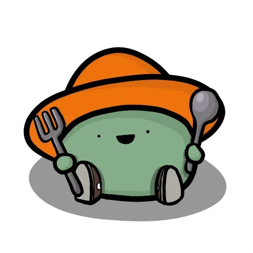 BABYMITO - Sticker 20