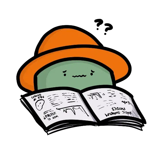 BABYMITO - Sticker 26