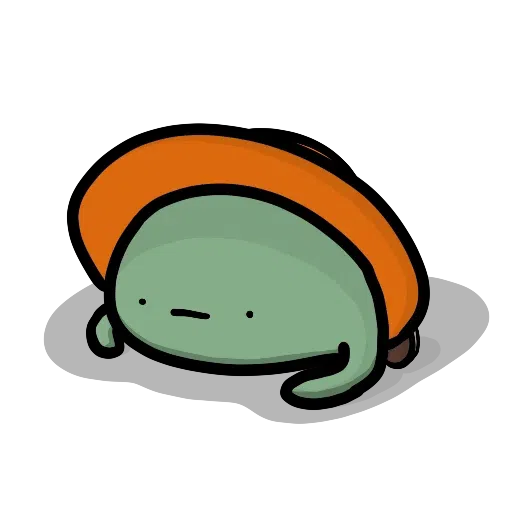 BABYMITO - Sticker 22