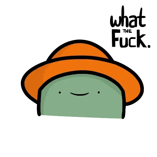 BABYMITO - Sticker 30