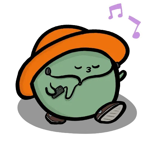 BABYMITO - Sticker 27