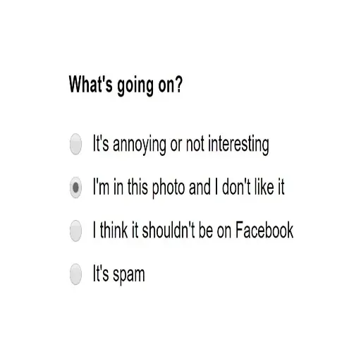 Social Credit - Sticker 14