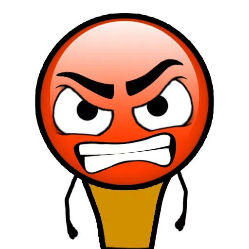 R - Sticker 9