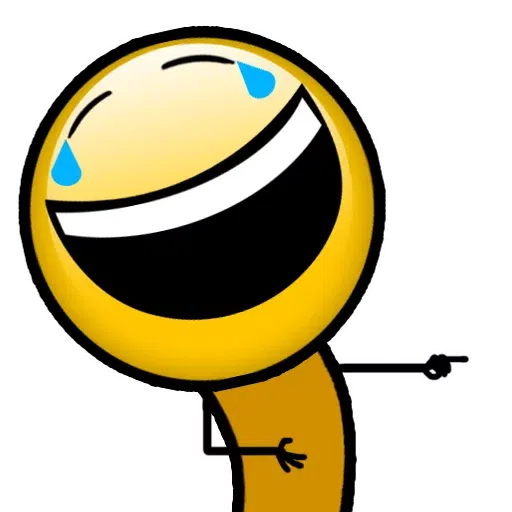 R - Sticker 14