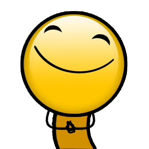 R - Sticker 10