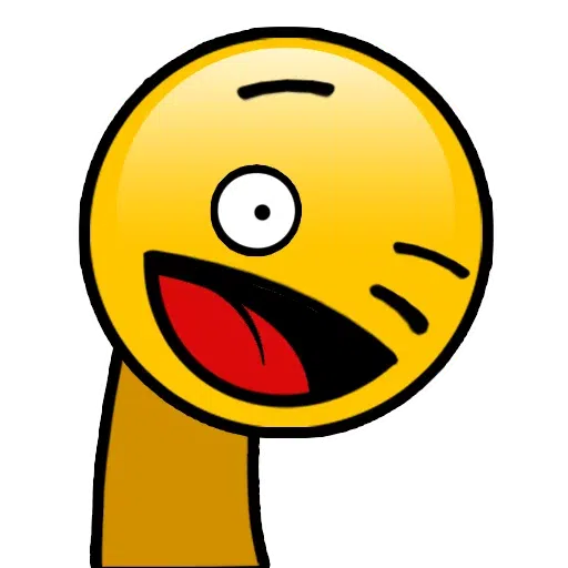 R - Sticker 12