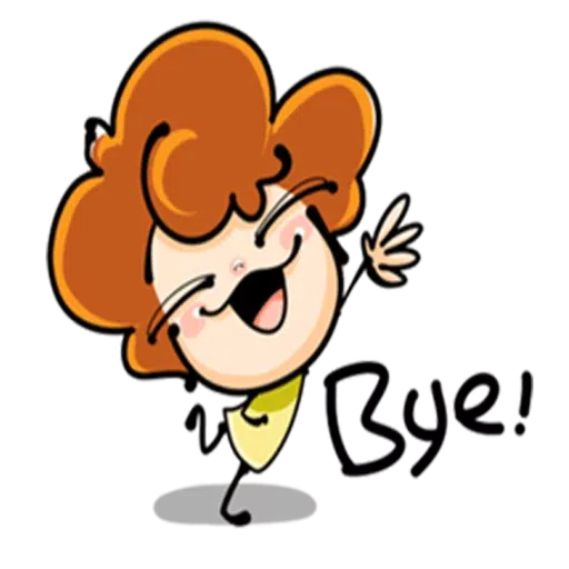 R - Sticker 26