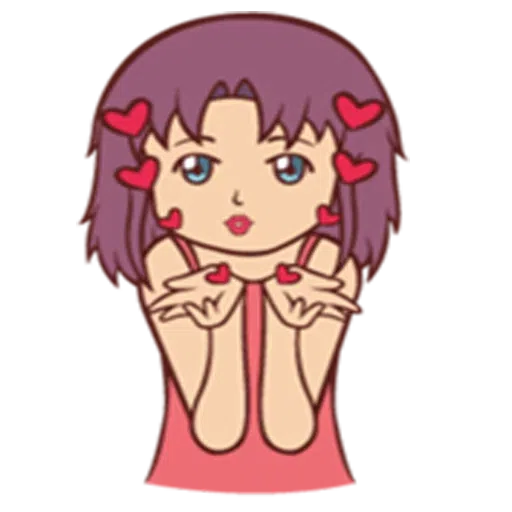 R - Sticker 23