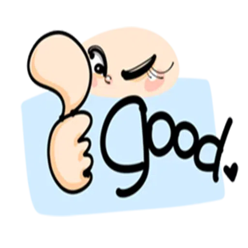 R - Sticker 22