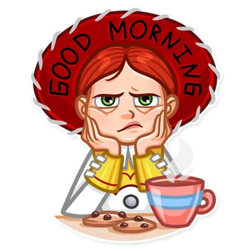 Toy Story - Sticker 17
