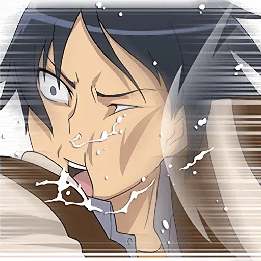俺の妹がこんなに可愛いわけがない - Sticker 29