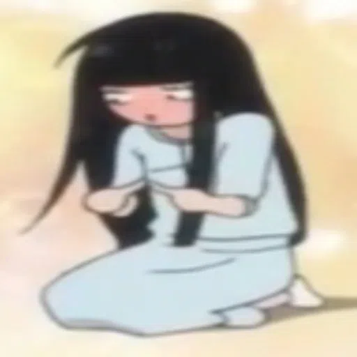 Sawaku 3 - Sticker 26