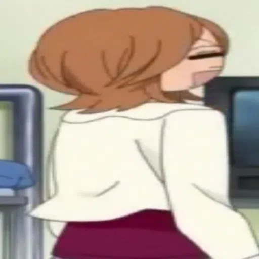 Sawaku 3 - Sticker 15