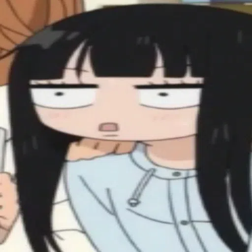 Sawaku 3 - Sticker 30