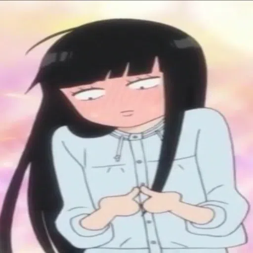 Sawaku 3 - Sticker 27