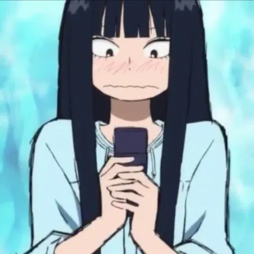 Sawaku 3 - Sticker 20