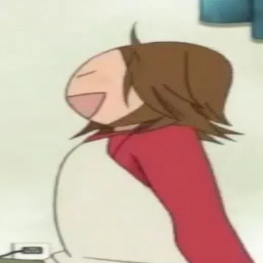Sawaku 3 - Sticker 17