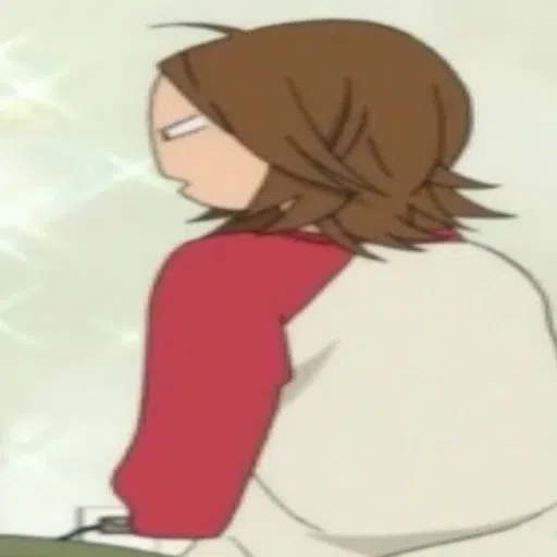 Sawaku 3 - Sticker 9