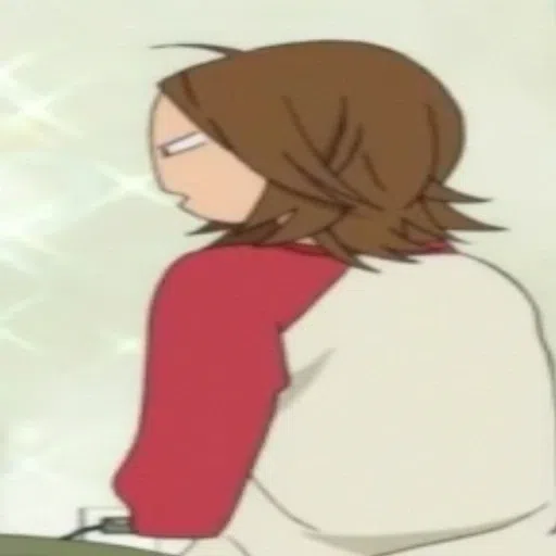 Sawaku 3 - Sticker 14
