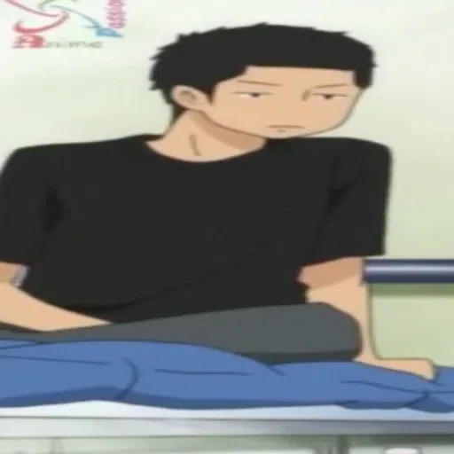 Sawaku 3 - Sticker 10