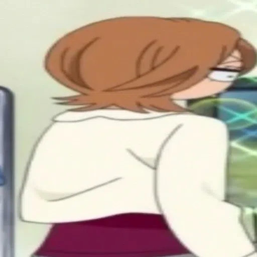 Sawaku 3 - Sticker 11