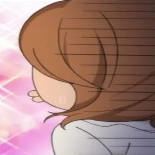 Sawaku 3 - Sticker 23