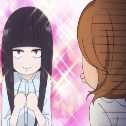 Sawaku 3 - Sticker 22