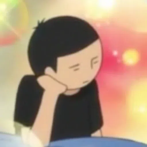 Sawaku 3 - Sticker 29