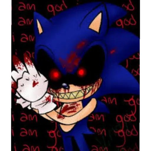 gacha life - Sticker 10
