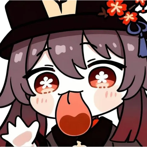 بلحة أبو مالك - Sticker