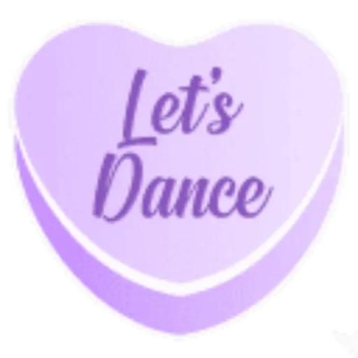 love99 - Sticker 22