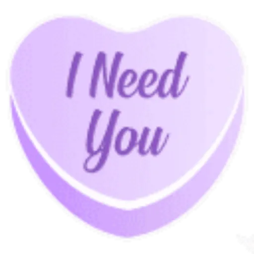 love99 - Sticker 18