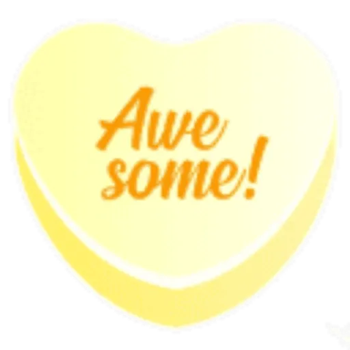 love99 - Sticker 23