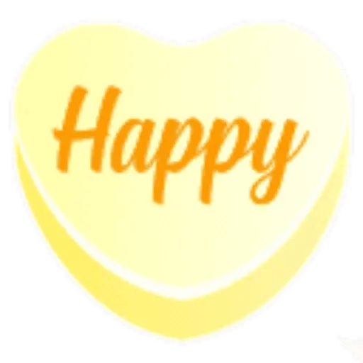love99 - Sticker 10