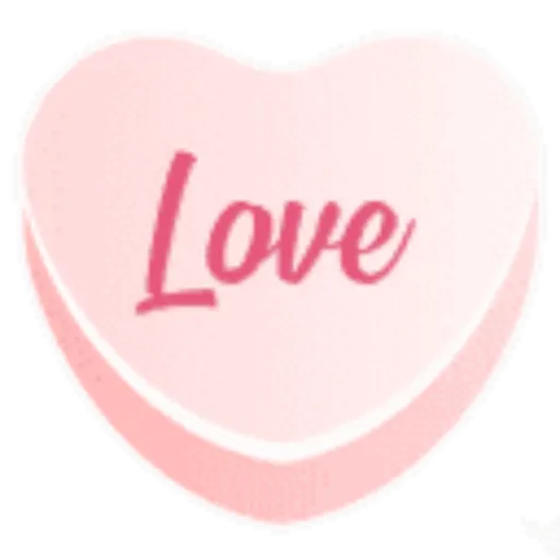 love99 - Sticker 24