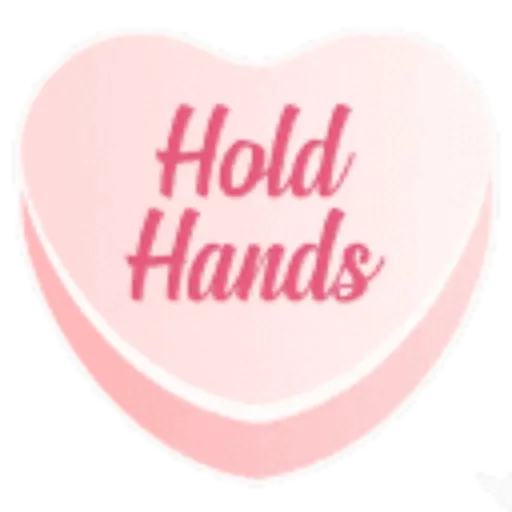 love99 - Sticker 15