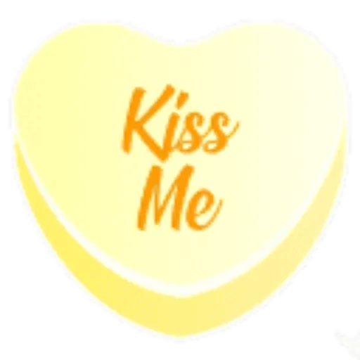 love99 - Sticker 19