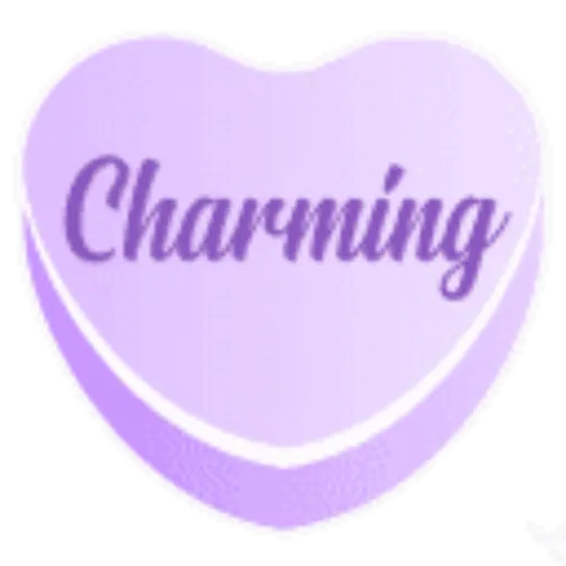 love99 - Sticker 28