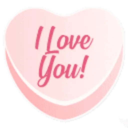love99 - Sticker 16
