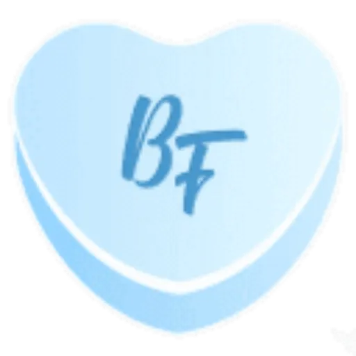 love99 - Sticker 30