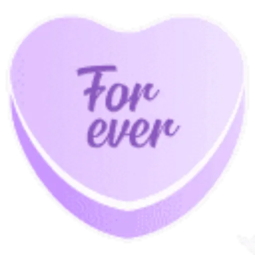 love99 - Sticker 12
