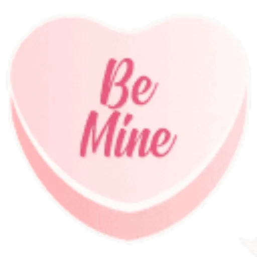 love99 - Sticker 25