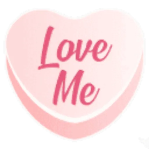 love99 - Sticker 27
