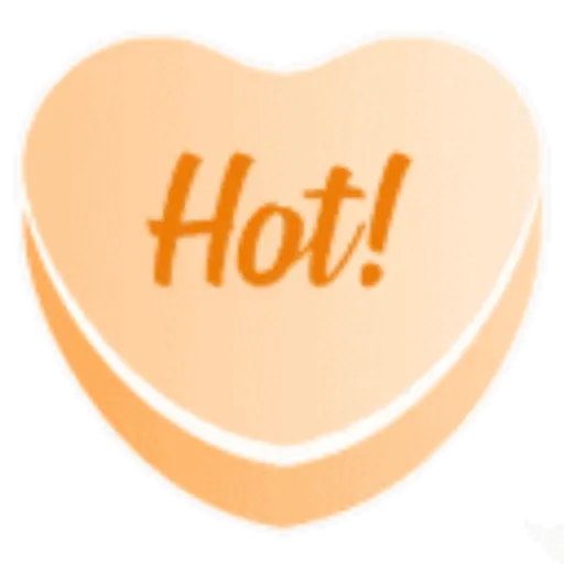 love99 - Sticker 14
