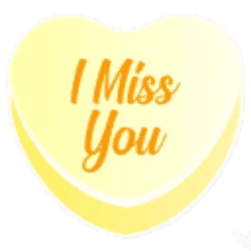 love99 - Sticker 17