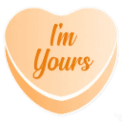 love99 - Sticker 20