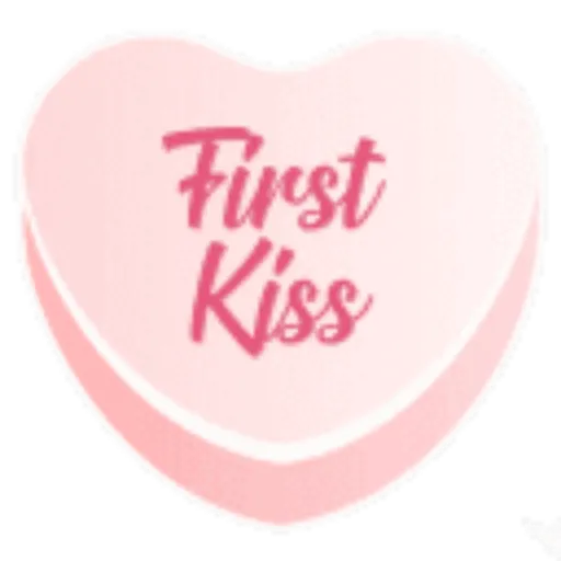 love99 - Sticker 9