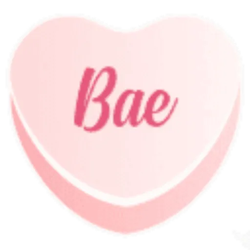 love99 - Sticker 26