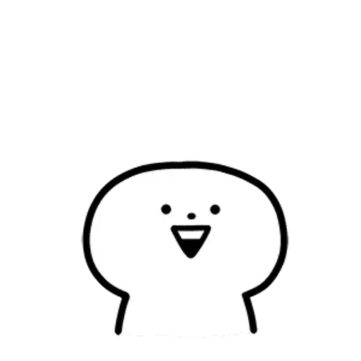兔兔 - Sticker 26