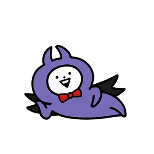 兔兔 - Sticker 23